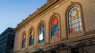 Iată cum poți urmări lansarea noilor tablete iPad Pro în direct, astăzi de la ora 16:00 (ora României)