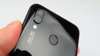 Huawei UK afirmă că smartphone-ul P20 Lite nu va primi Android Pie; Avem însă îndoieli cu privire la această afirmație