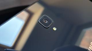 Samsung Galaxy Tab S4: Cameră la nivel de telefon midrange, fără mari pretenţii