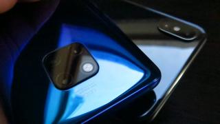 Huawei Mate 20 Pro sau iPhone XS Max e mai bun la cameră? Am sondat, ați votat, iată rezultatul! (vot în orb/ blind test)