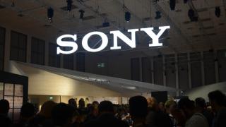 Nori negri pentru Sony Mobile, care a pierdut peste 240 de milioane de dolari trimestrul trecut