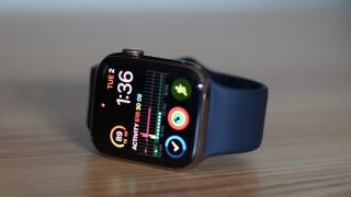 watchOS 5.1 a brickuit destule unități Apple Watch încât să fie retras de firma americană