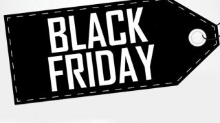 Black Friday 2018 - iată lista magazinelor și operatorilor ce participă la evenimentul de shopping