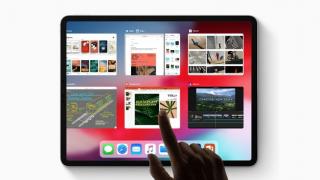 Noul iPad Pro 12.9 (2018) obține un scor uriaș în GeekBench; Este primul device iOS cu 6 GB RAM