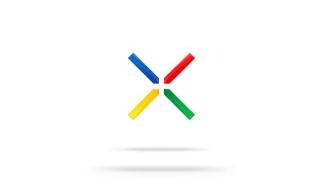 Google Nexus Two, lansat pana la finalul lui 2010?
