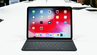 Preț și disponibilitate Apple iPad Pro 11 în România