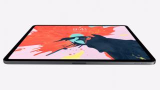 Preț și disponibilitate Apple iPad Pro 12.9 (2018) în România