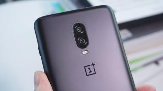 OnePlus 6T primește o actualizare importantă fix la debut; Iată ce se schimbă