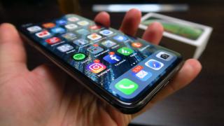 Apple iPhone XS Max: Hardware-ul maxim pe care îl poate oferi Apple acum