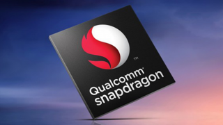 Procesorul Qualcomm Snapdragon 8150 își dezvăluie primele rezultate în GeekBench, Apple A12X e mult peste