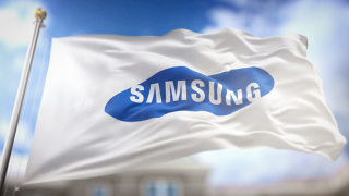 Samsung pierde cotă de piață, Huawei crește cu aproape 50% în cotă versus 2017; Iată evoluția pieței smartphone