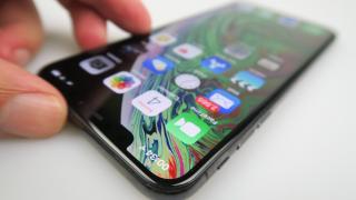 Apple iPhone XS Max: Benchmark-uri imense, dominaţia în 2018-2019 e asigurată