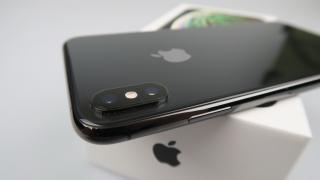 Apple iPhone XS Max: Multimedia cu acustică stereo, mult mai bună decât arată decibelii