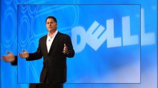 Dell apreciaza Windows Phone 7 mai mult decat Android, anunta o serie de tableturi pentru 2011