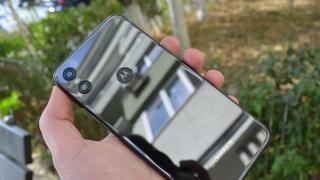 Preț și disponibilitate Motorola One în România