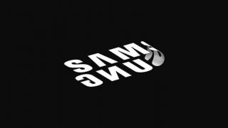 Galaxy Flex ar putea fi numele primului smartphone pliabil Samsung; Apare și un nou teaser
