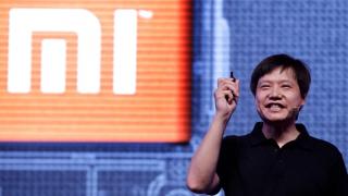 Xiaomi este prezent acum pe 82 piețe la nivel global, afirmă fondatorul Lei Jun
