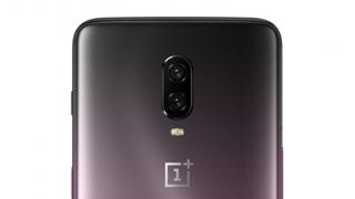 OnePlus 6T dezamăgeşte la captura foto nocturnă; Google Pixel 3 XL şi Huawei Mate 20 Pro îl întrec clar la acest capitol (Video)