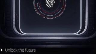 Xiaomi Mi 8 Pro debutează în Europa pe 8 noiembrie; Compania chineză oferă un teaser pentru lansarea din UK