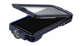 Huawei Mate 20 Pro are husa sa specială subacvatică pusă în vânzare; Iată detalii