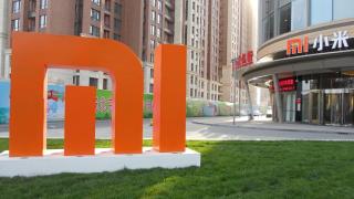 Xiaomi pregătește un eveniment pentru fanii din New York! O primă tentativă de a intra pe piața din SUA?