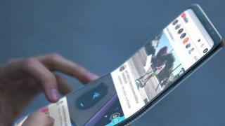 Smartphone-ul pliabil Samsung va fi prezentat oficial astăzi! Iată cum poți urmări evenimentul live de la ora 20:00 (ora României)