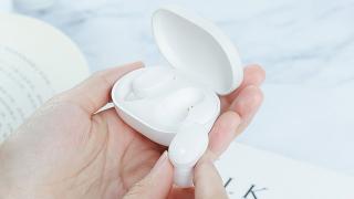 Xiaomi lansează căşti rivale cu Apple AirPods; Se numesc Mi AirDots Youth Edition și costă doar 25 de euro