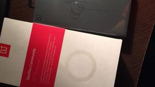 Primele unități OnePlus 6T sunt livrate de OnePlus prin DHL după doar o zi de așteptare