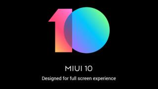 MIUI 10 ajunge de astăzi în versiunea stabilă pe alte 21 terminale Xiaomi; Iată care sunt acestea