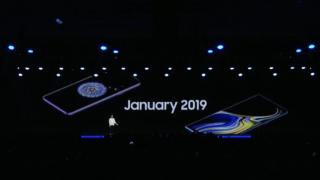 Posesorii de Galaxy S9 și Note 9 mai au de așteptat până în ianuarie 2019 pentru a se bucura de Android Pie