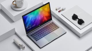 Laptop-ul Xiaomi Mi Air primește un super discount din partea GearBest; Iată cum poți profita de ofertă