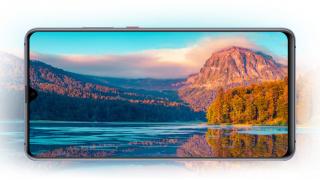 Preț și disponibilitate Huawei Mate 20 X în România
