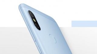Mini Turul Magazinelor #43: Pachet mixer + maşină tocat, super preţ la telefon entry level şi midrange