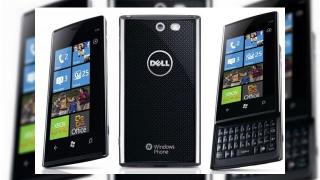 Dell renunta la BlackBerry pentru comunicarea interna, trece la Windows Phone 7