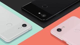 Noi probleme pentru Pixel 3! De această dată avem parte de supraîncălzire la încărcare