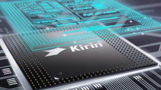 Procesorul Kirin 990 va fi tot un CPU de 7 nm, realizat pe baza tehnologiei TSMC