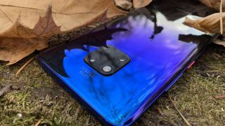 De ce merită și de ce nu merită cumpărat Huawei Mate 20 Pro; Concluzie în câte 5 puncte pro și contra