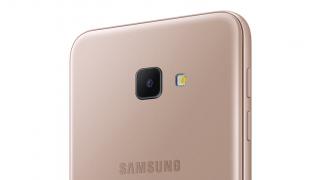 Samsung Galaxy J4 Core debutează oficial cu Android Go la bord; Iată dotările sale