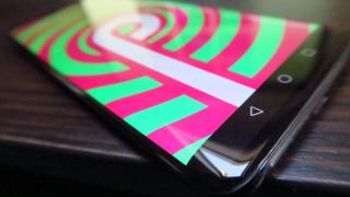 Huawei Mate 20 Pro: OS, UI, aplicaţii pe baza Android Pie, nu un upgrade aşa mare cum credeţi