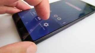 ASUS ZenFone Max Pro (M1): Baterie excelentă, chiar şi între battery phone-uri
