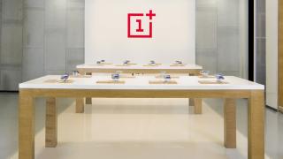 OnePlus 7 nu va fi primul telefon 5G al chinezilor; Se pregătește o gamă nouă de dispozitive