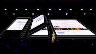 Samsung va lansa noi telefoane pliabile în fiecare an, în următoarea perioadă; Avem şi un preţ posibil pentru Galaxy F