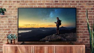 Turul Magazinelor #502: Flagship din 2018 cu preţ sub 2000 de lei, televizor LED 2018, ultrabook la preţ bun