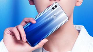 Honor 10 Lite se pregătește de lansare pe 21 noiembrie; Ar putea avea o ediție limitată Supreme