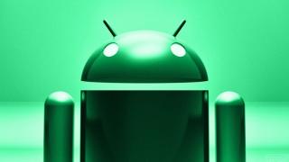 Android Q ar putea sosi sub formă de preview mult mai devreme decât de obicei