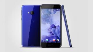 Viitorul telefon de buget HTC vine cu procesor Snapdragon 435, Android 8.1; Certificat de WiFi Alliance