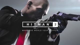 Turul Magazinelor #503: Hitman 2 proaspăt lansat, Xperia XA2 şi Google Pixel 1 la preţuri prea bune