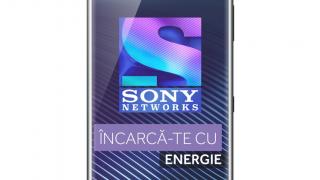 Aplicaţia Sony Networks ajunge pe Xperia XZ3, cu filme şi seriale acum la purtător