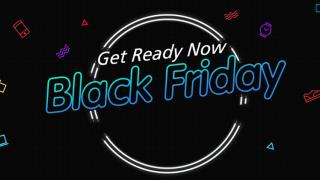GeekBuying.com se pregătește de Black Friday cu super oferte! Spunem adio și plății de TVA