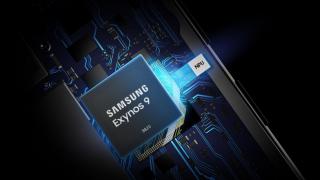 Exynos 9820, procesorul lui Samsung Galaxy S10 devine oficial, cu filmare 8K, suport pentru 5 camere